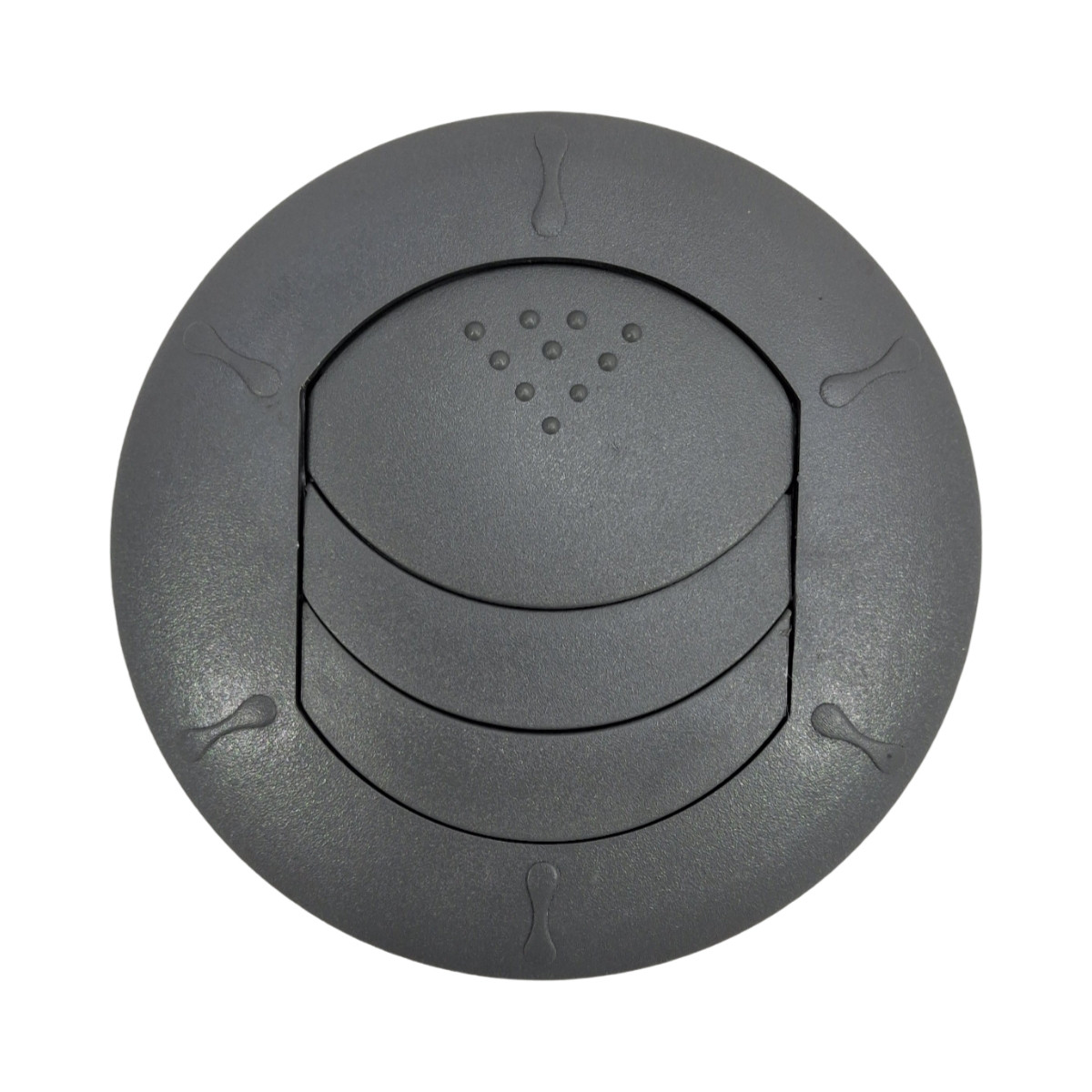 SAIDA DE AR VENTILACAO VALTRA 32510500