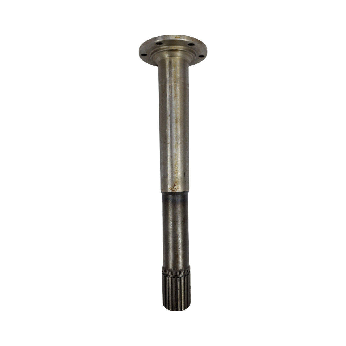 EIXO OCO DA EMBREAGEM (TDP) VALMET 30057800