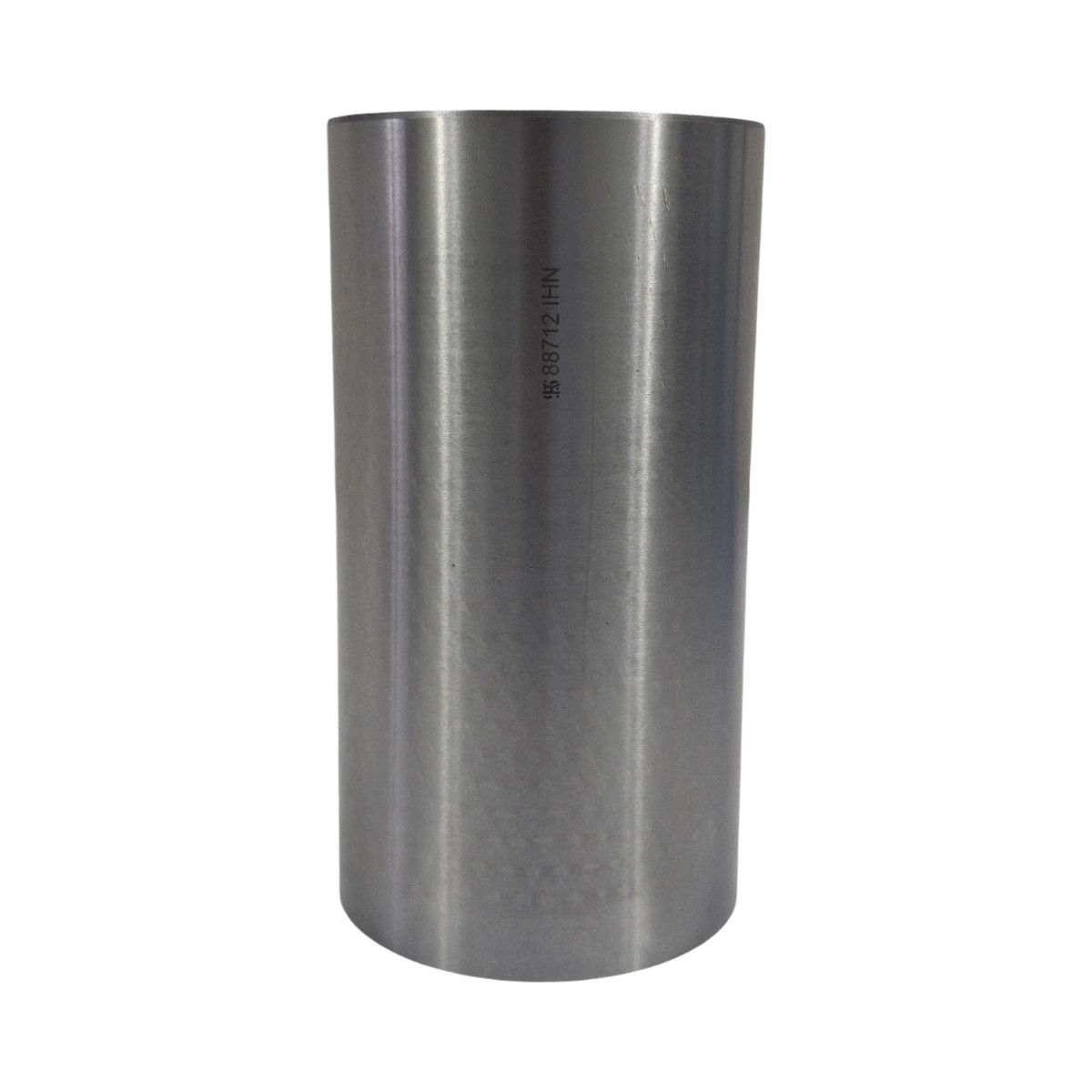 CAMISA STD 104MM SEM COLARINHO MOTOR IVECO - FPT S8000 2995550-STD