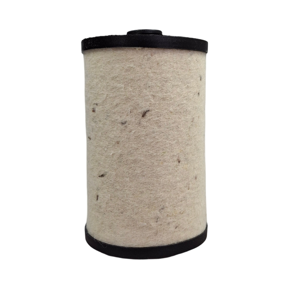 FILTRO COMBUSTIVEL 1LT FC-165