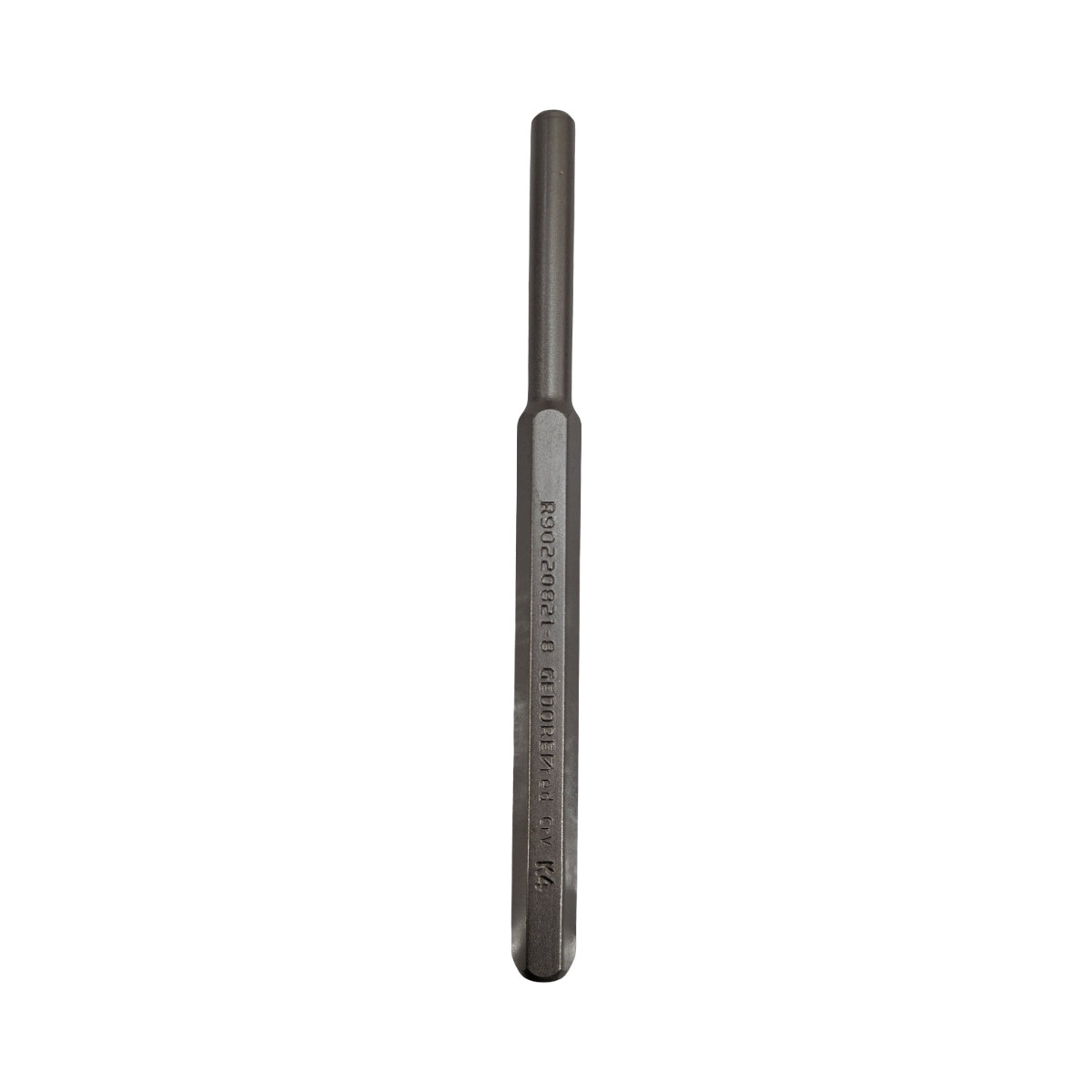 SACA PINO PARALELO GEDORE RED R90220821 8 MM