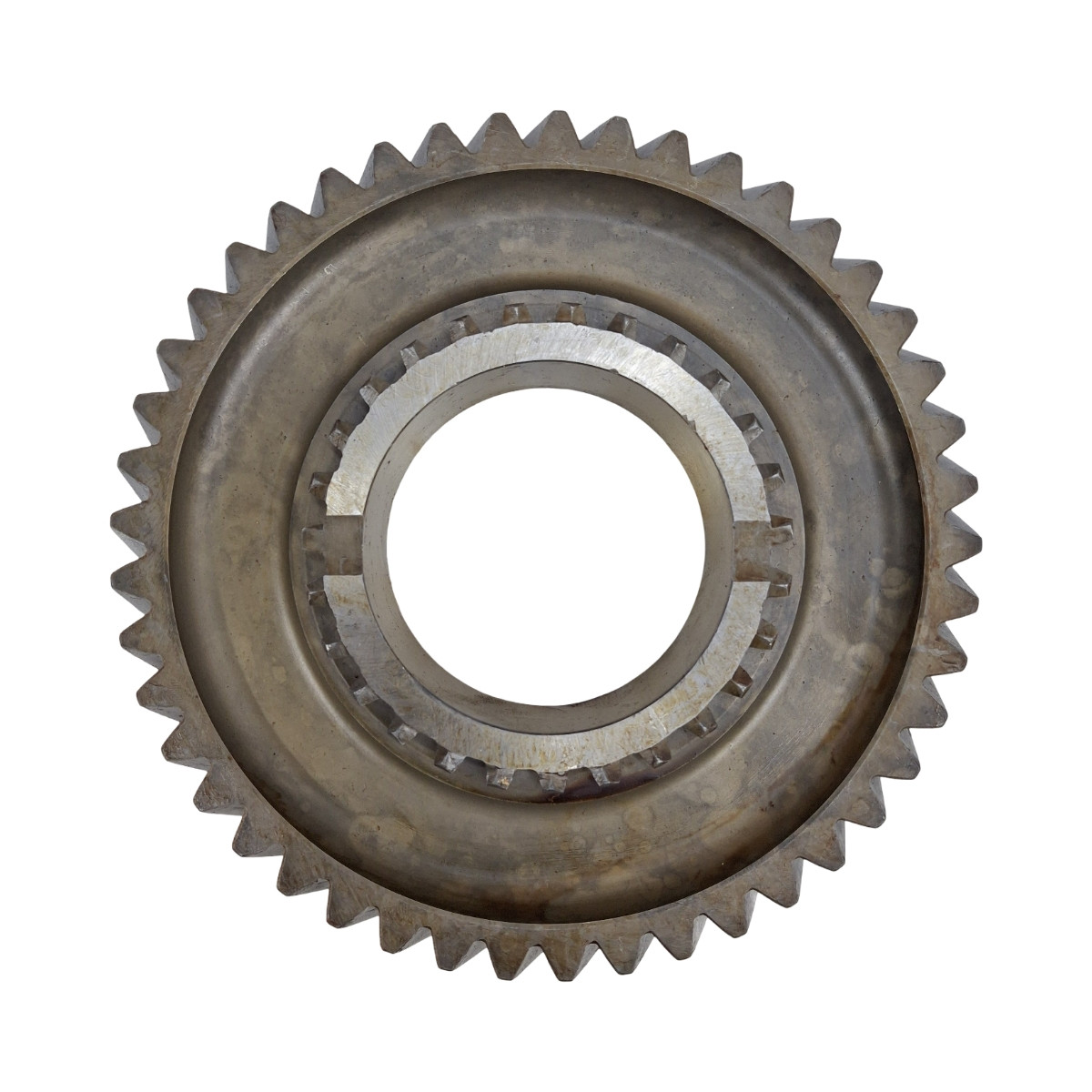 ENGRENAGEM DA 2A 6270836