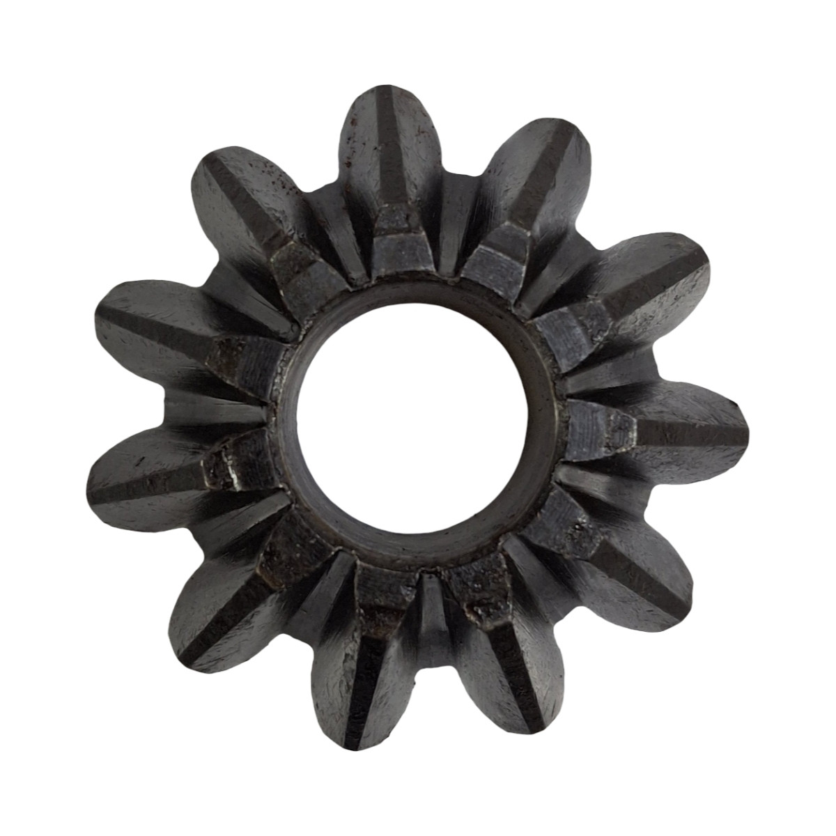 ENGRENAGEM SATELITE 11-DENTES 4481333081