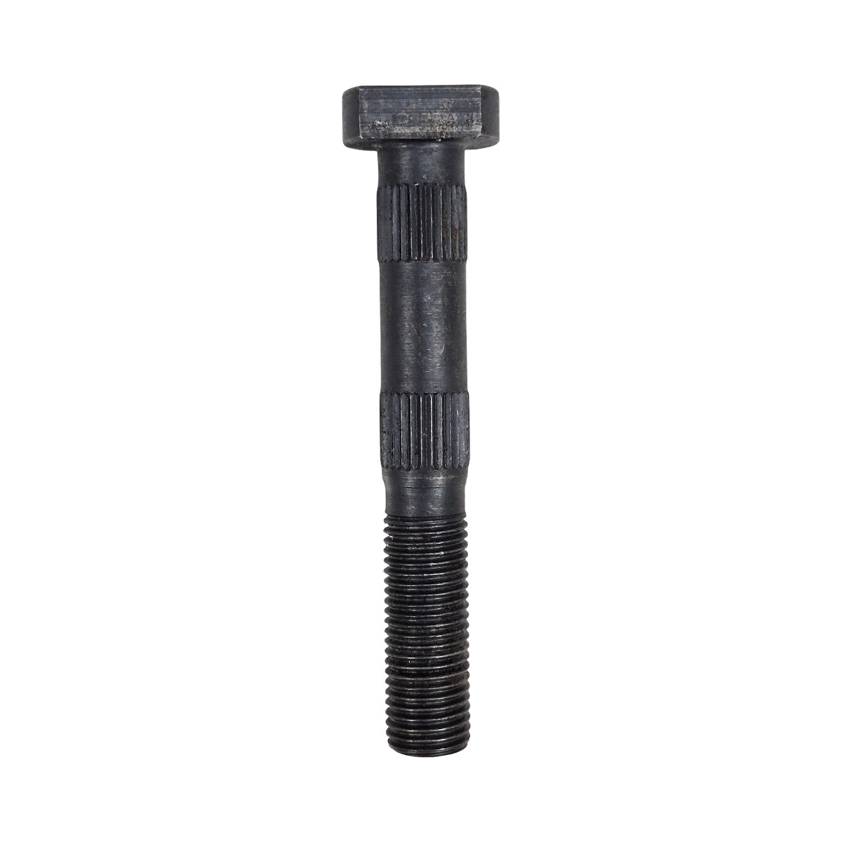 PARAFUSO BIELA MOTOR FORD / NEW HOLLAND 6600 47706500
