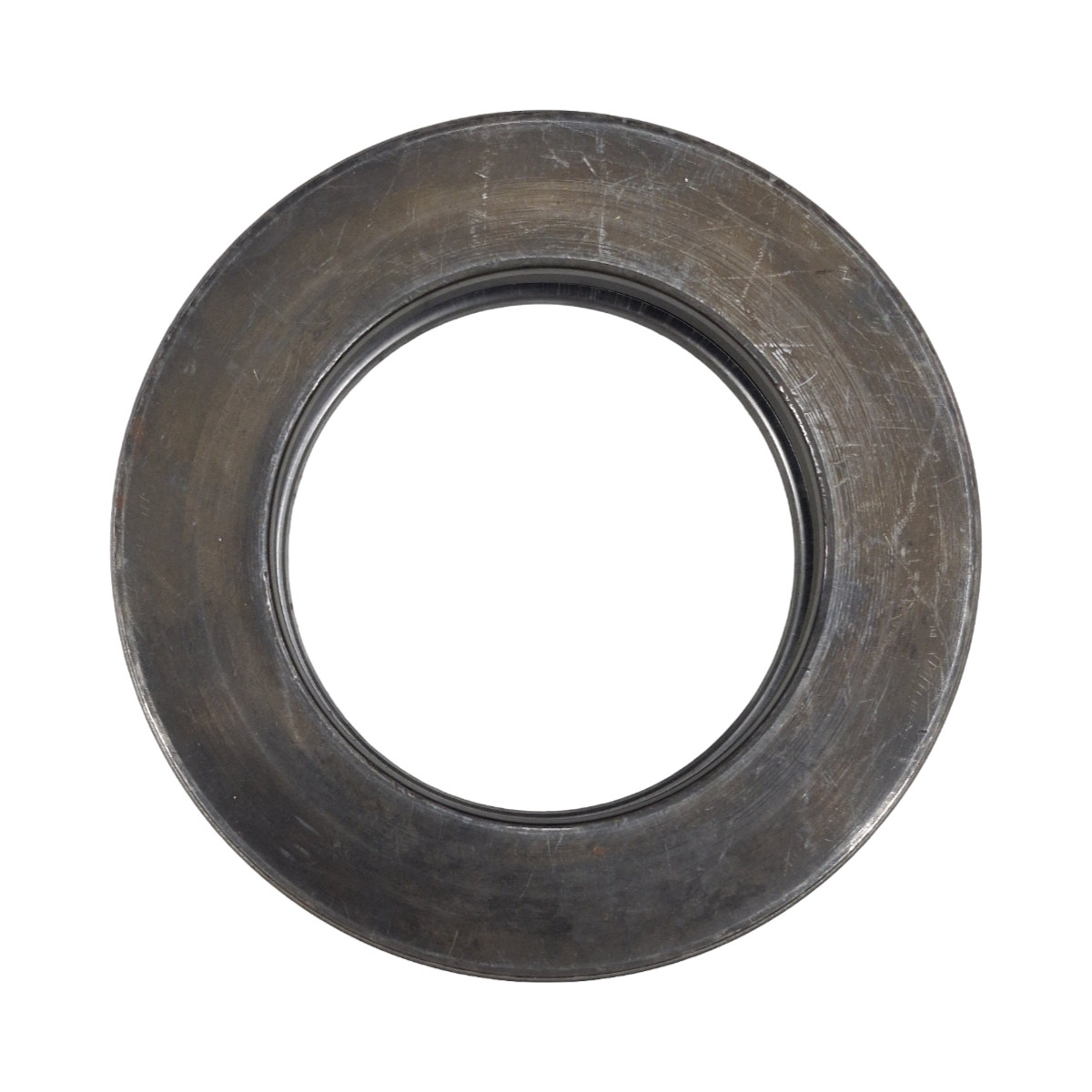 ROLAMENTO COLAR EMBREAGEM AGCO 4311963