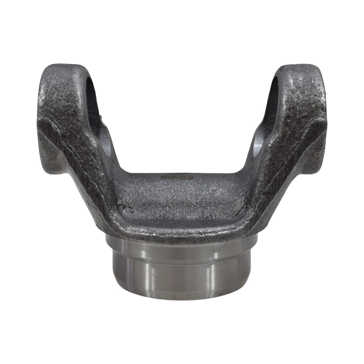 GARFO SOLDAVEL CARDAN 6235742-GARFO