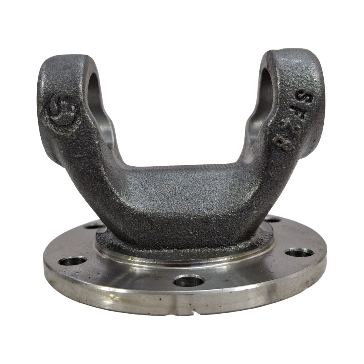 FLANGE DO CARDAN 6 FUROS 83998400