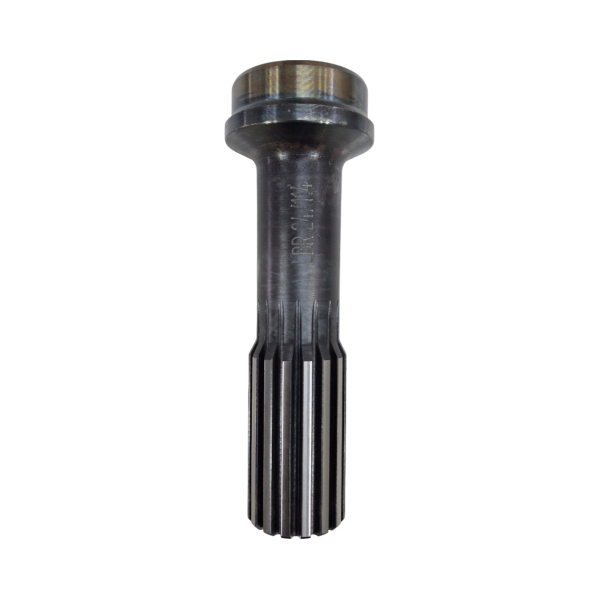 PONTEIRA CARDAN MASSEY 16 FRESAS 6235578-PONTA