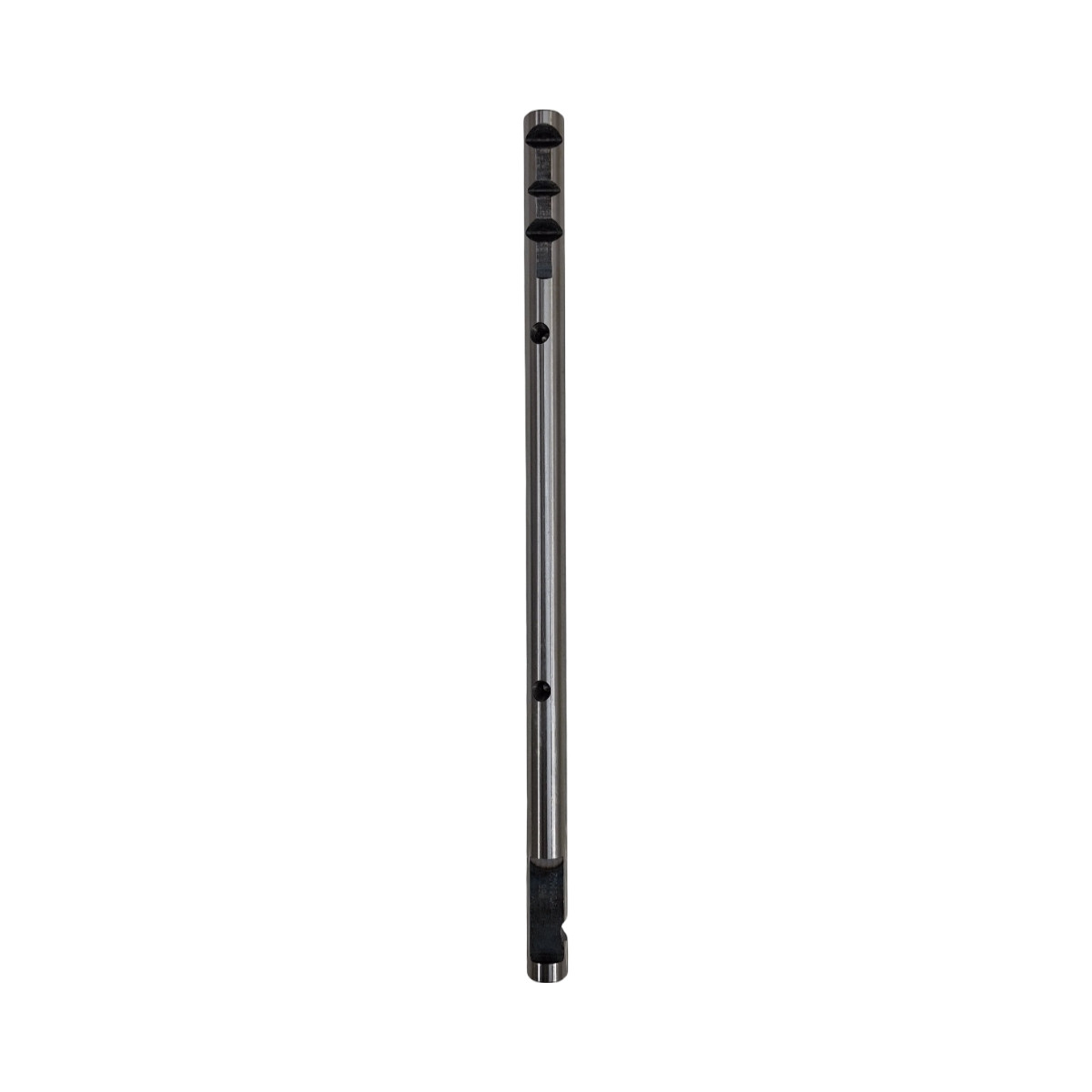 EIXO SELETOR 2A/3A 1678866