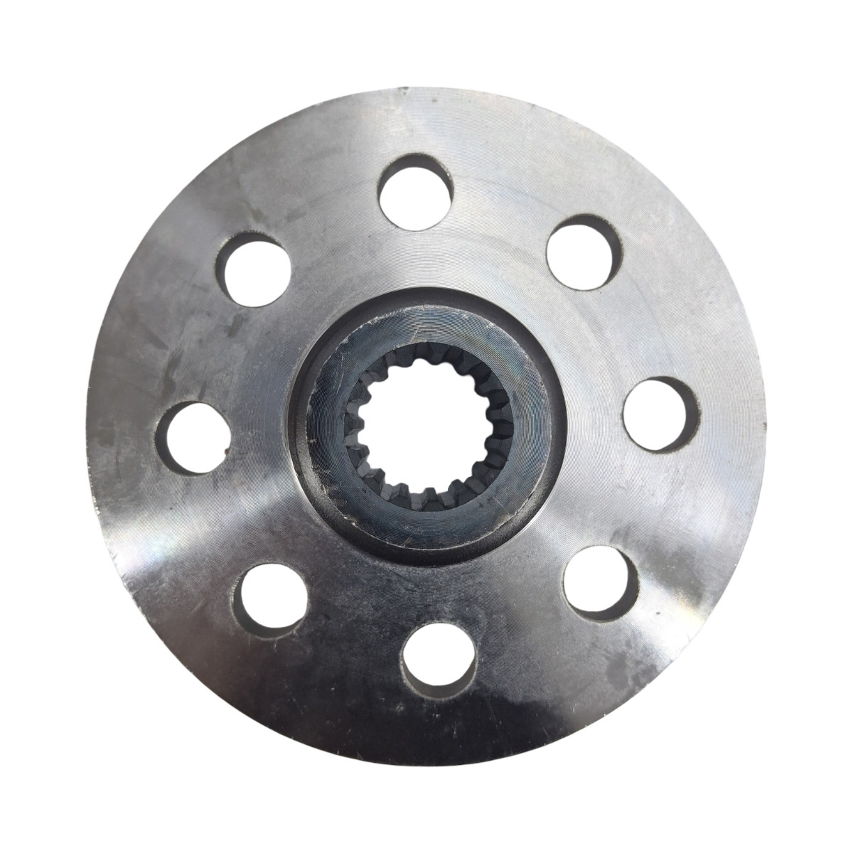 CUBO DO VOLANTE DE EMBREAGEM 82029100