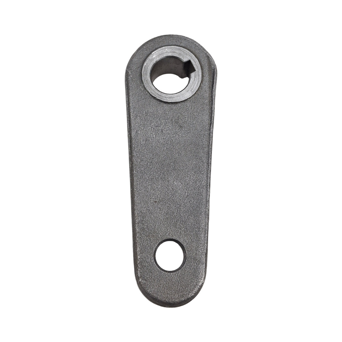 ALAVANCA EXTERNA ESQUERDA DE MARCHA VALTRA BH 82305010