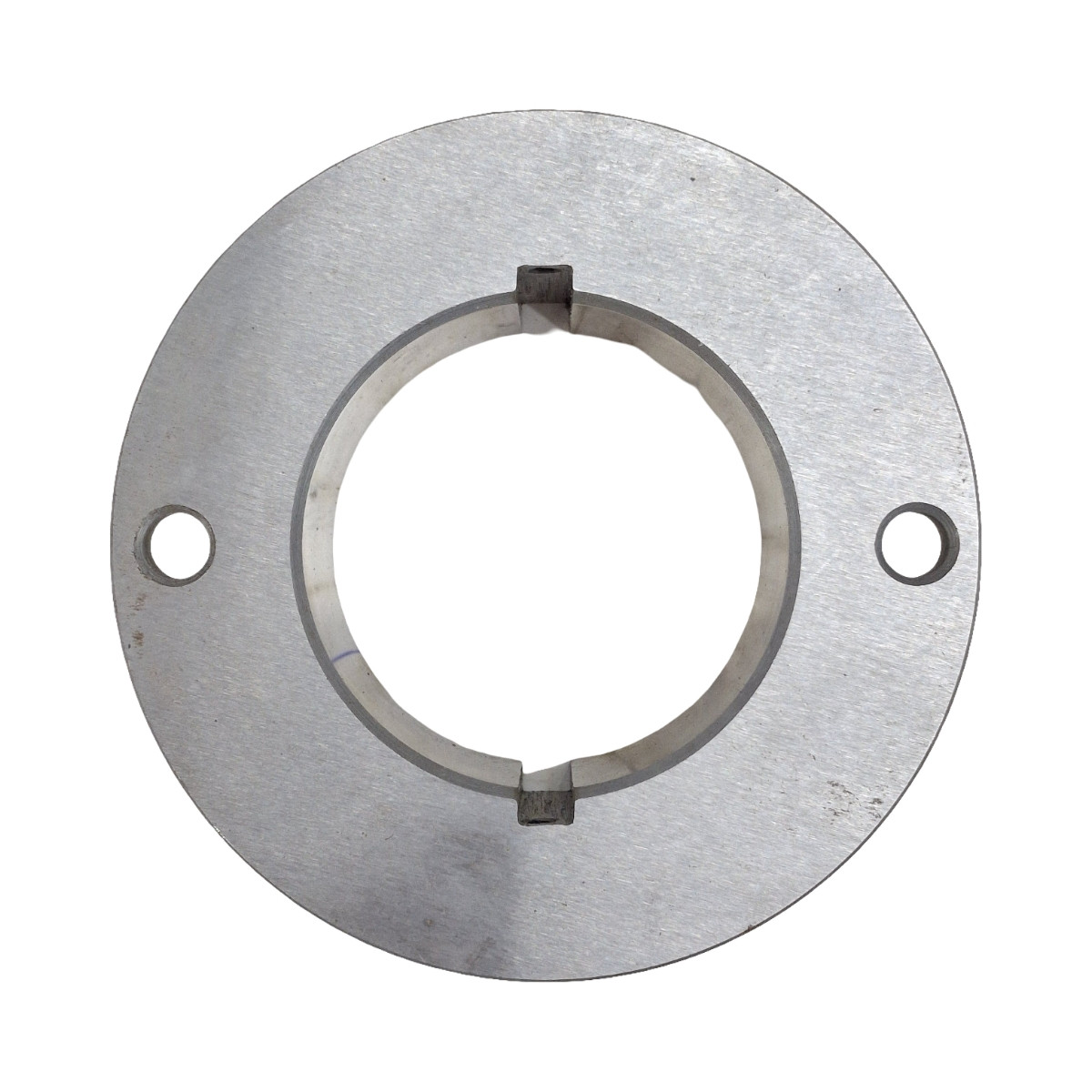 BUCHA ESPACADORA 81640020