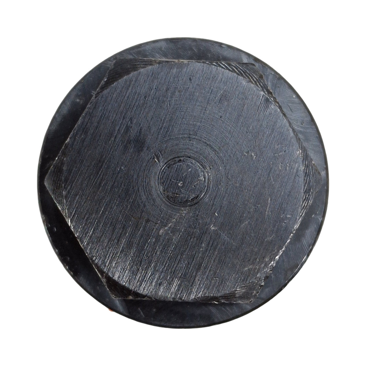 BUJAO M27X2,0 GR0288