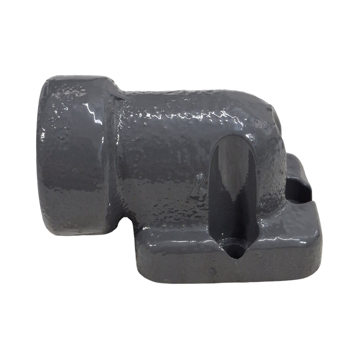 CONECTOR FLANGE DA BOMBA M22X1,5 86599800