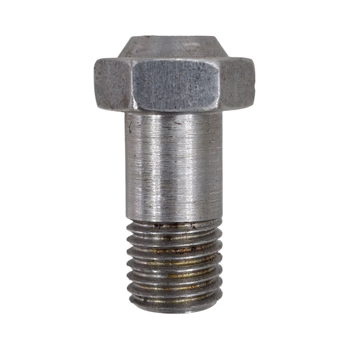 PARAFUSO BANJO M12X1,5 837074134