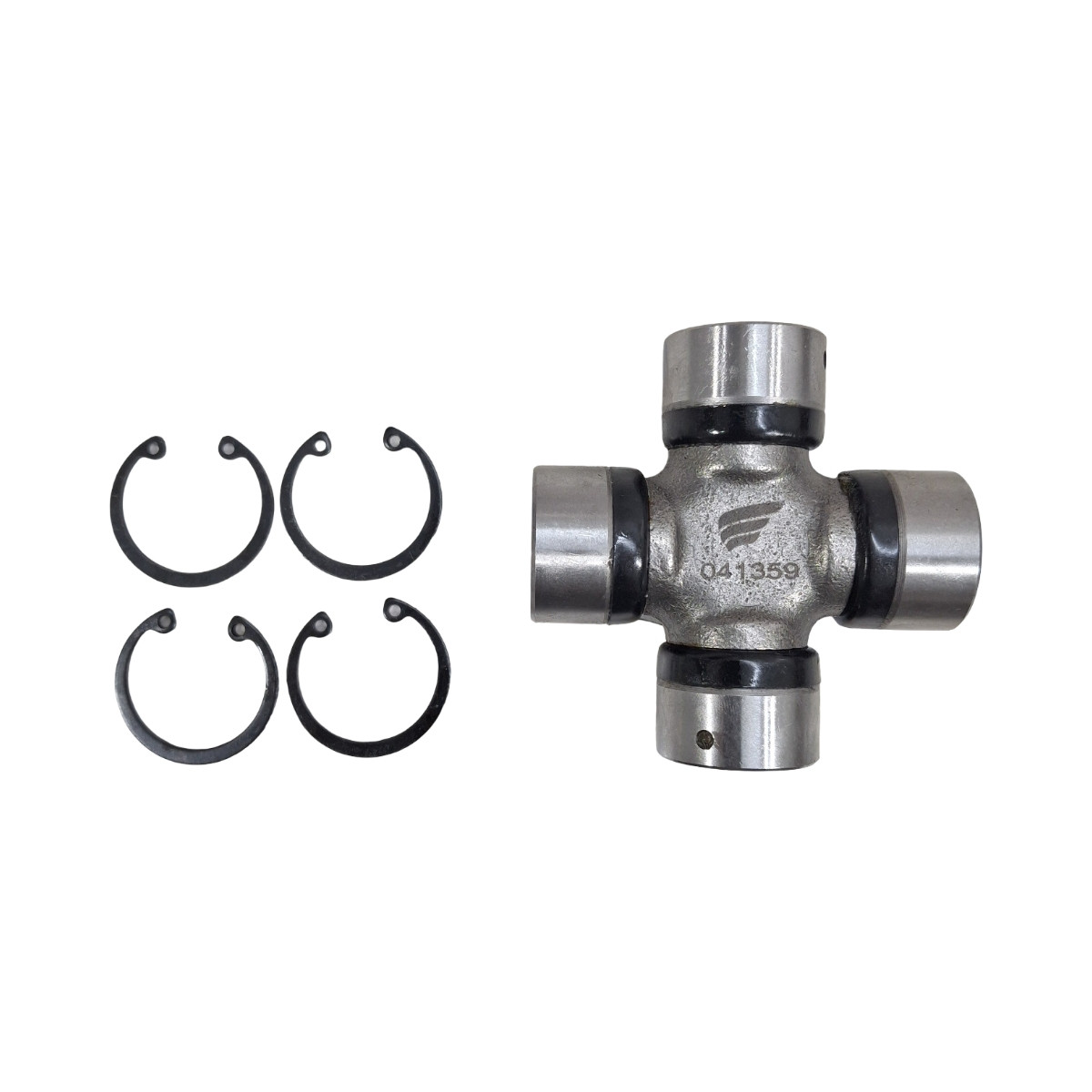 CRUZETA 27X70,1 55179X CC303/1 81109400 CZ-117