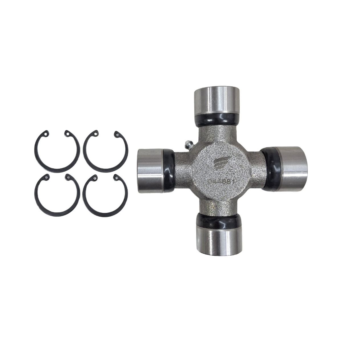 CRUZETA 30,1X106,3  5.160X 261890 CC55 CZ-210