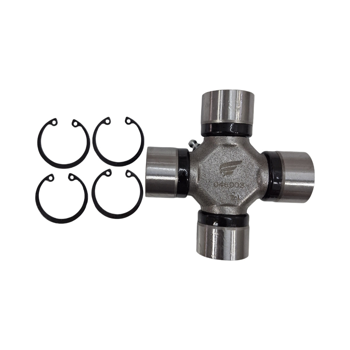 CRUZETA 34,9X106,1 87621700 CZ-254