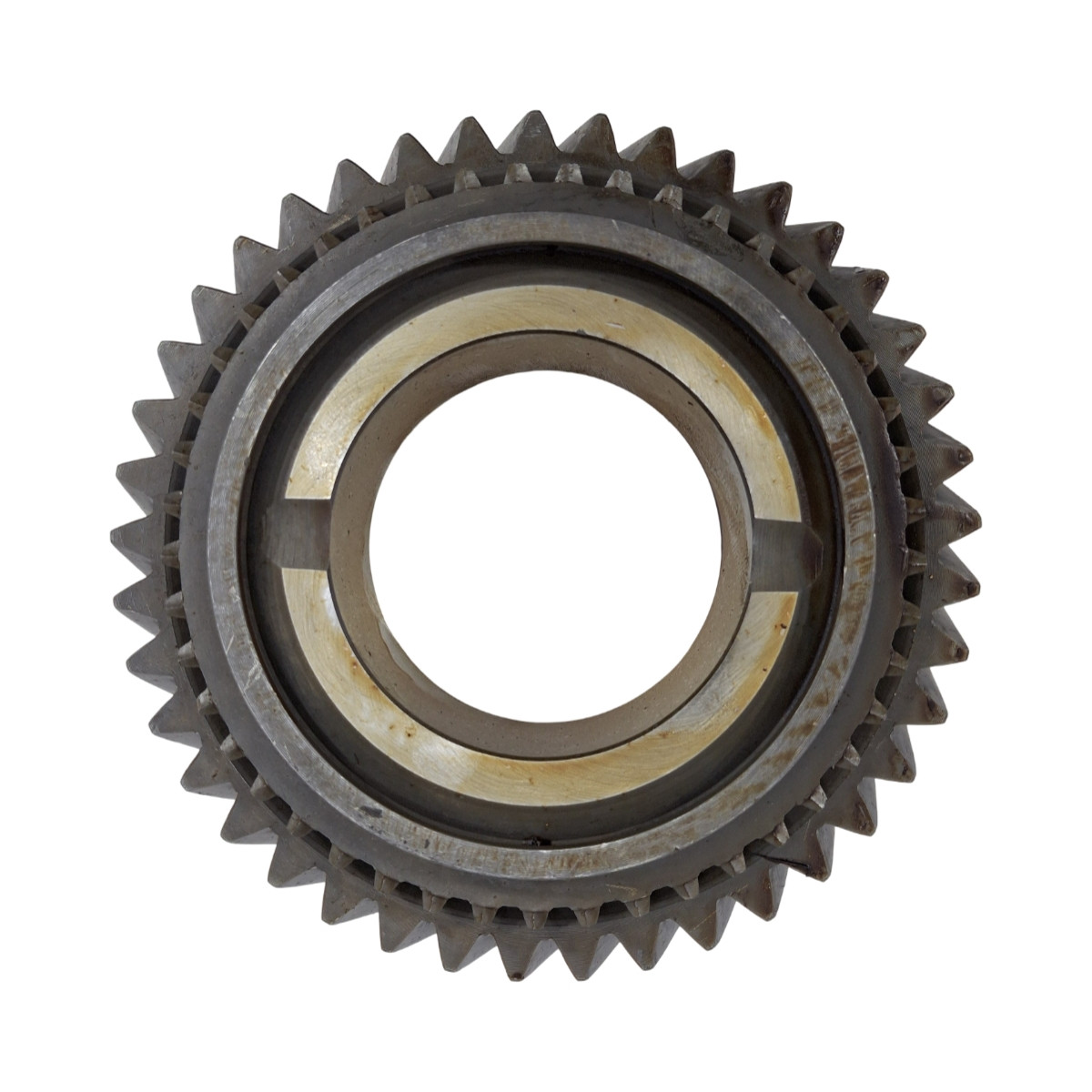 ENGRENAGEM  Z41 X 45E 6270837