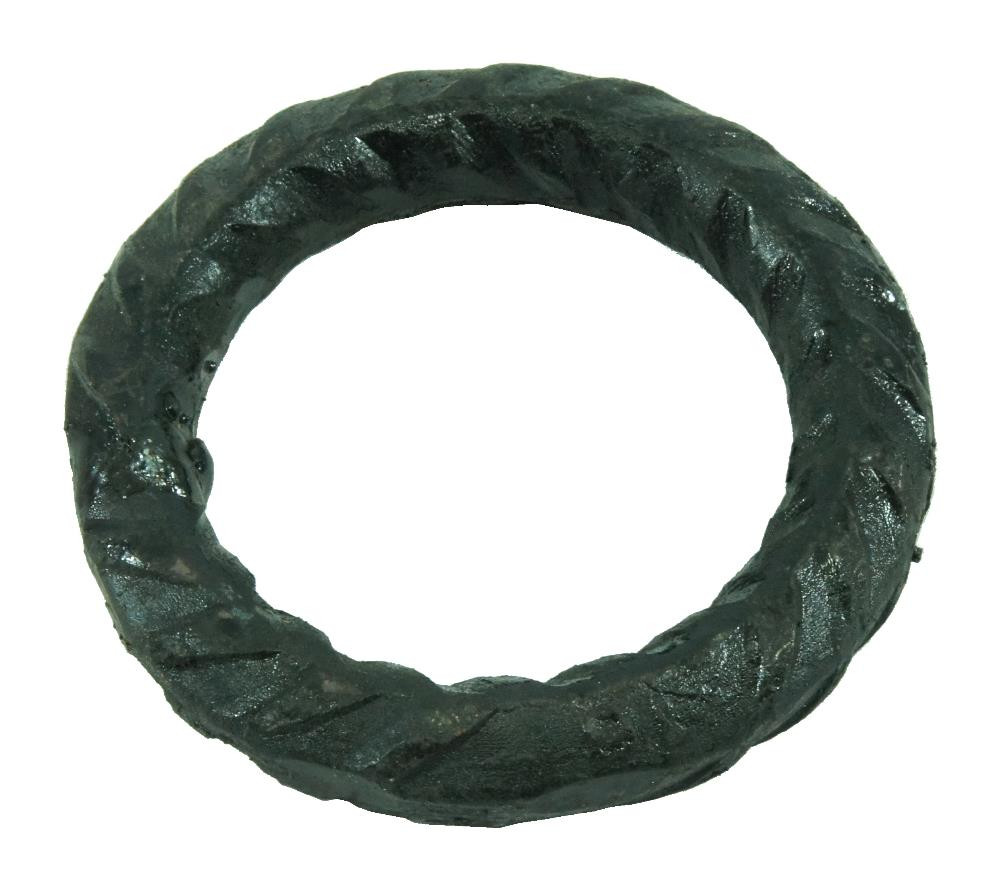 ARGOLA 5/8