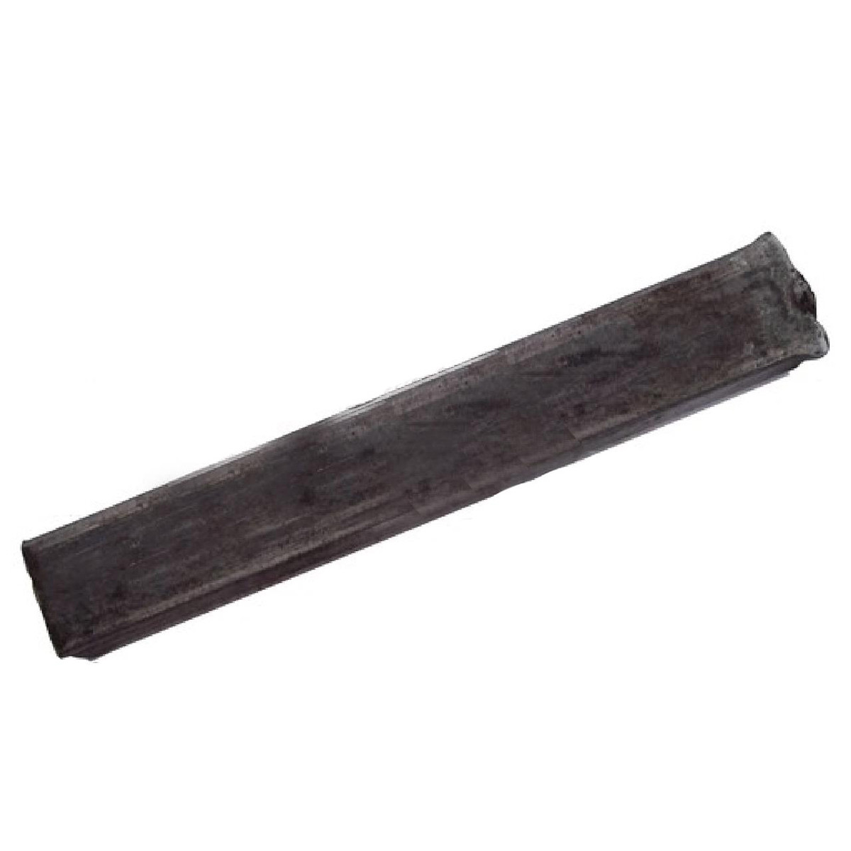 CHAVETA  Q. 9,5 X 65MM. 13022-0-INRODA