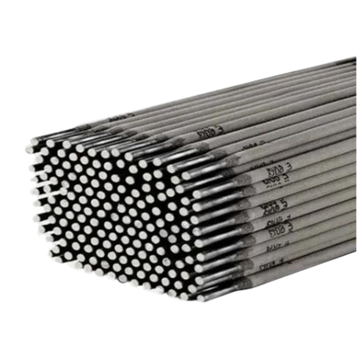 ELETRODO EUTECTRODE EUTECTIC 27 3,25MM EUTEC.27 3,25mm