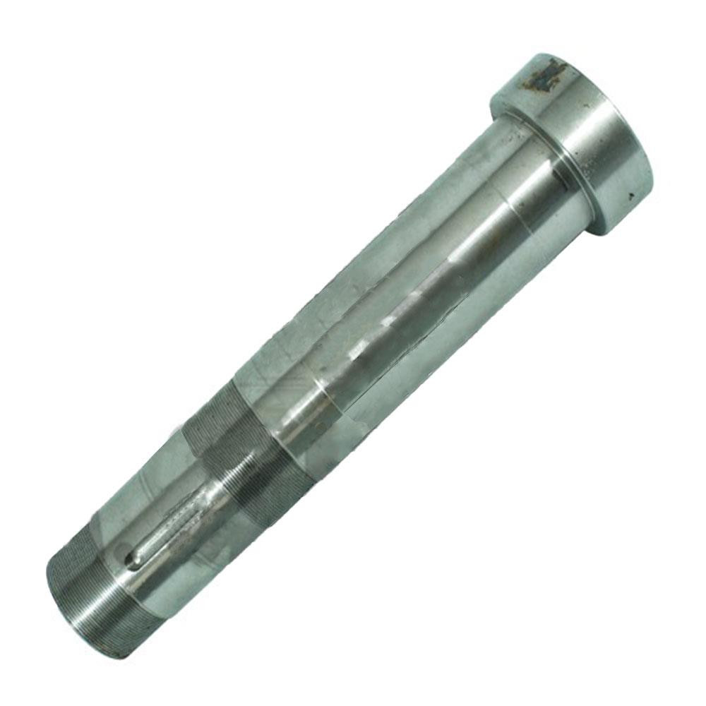 TUBO DO MANDRIL MAIOR BALDAN 3400 50800106572