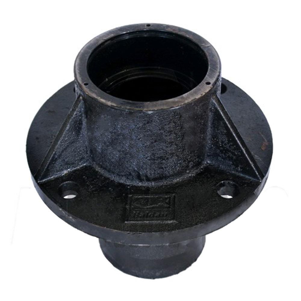 CUBO MANDRIL MAIOR 52040103473