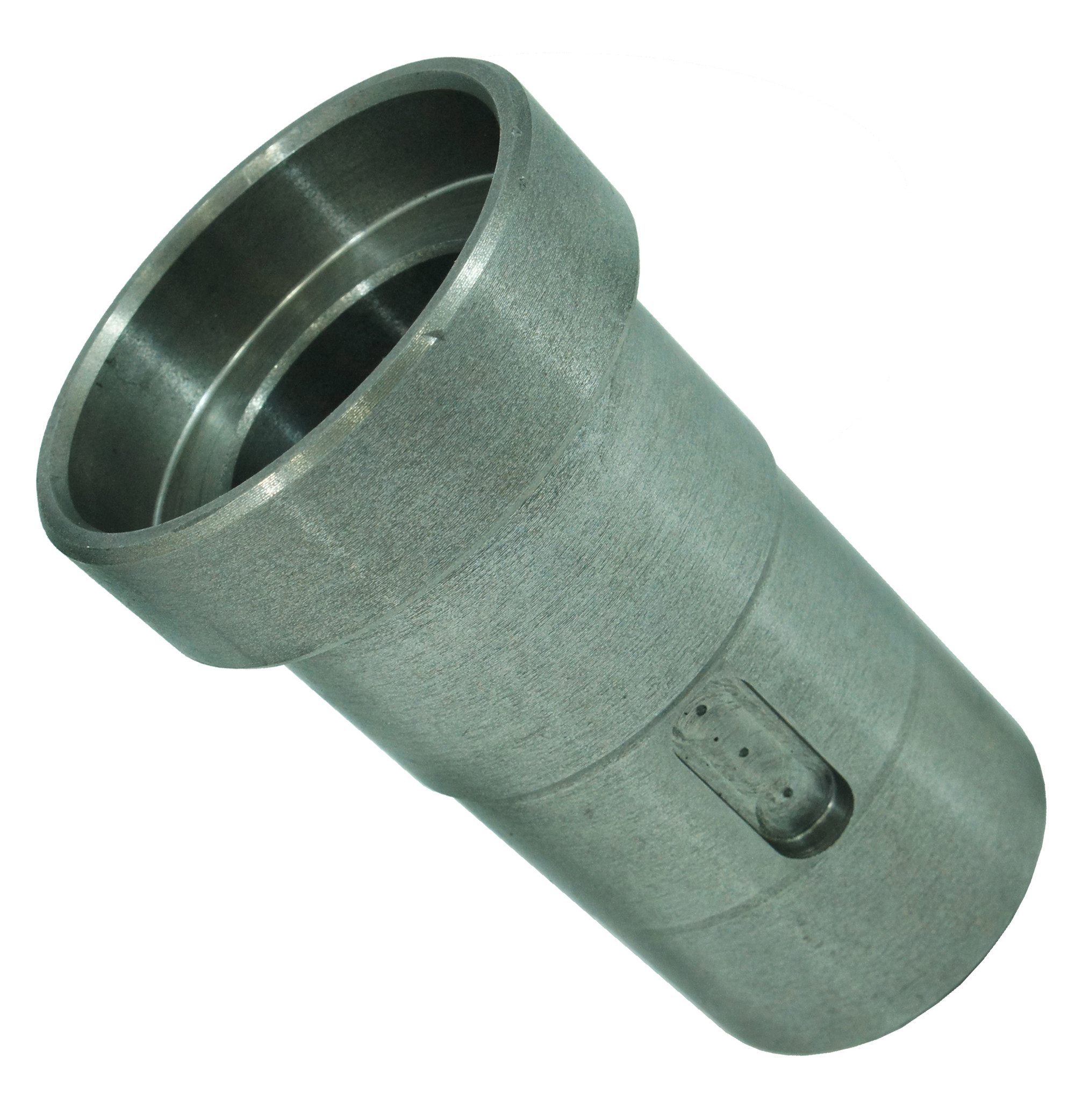 LUVA CATRACA 48 X 135 TIKEM SP1 21023-2-INRODA