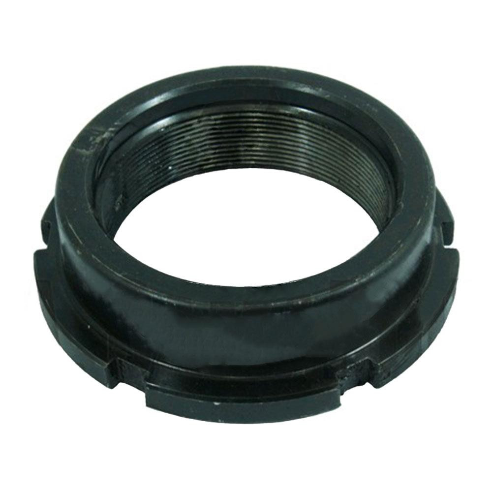 PORCA DE TRAVA 54560100917