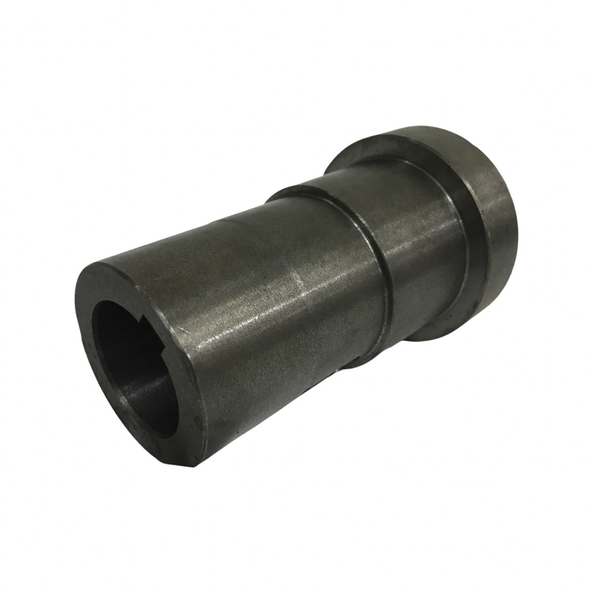 LUVA 41 X 144 COM RESSALTO SP2 21023-5-INRODA