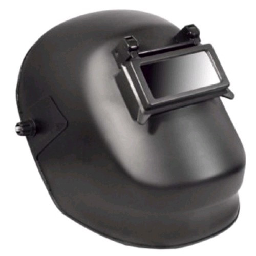 MASCARA SOLDA POLIPROPILENO VISOR ARTIC. S-C WPS0861