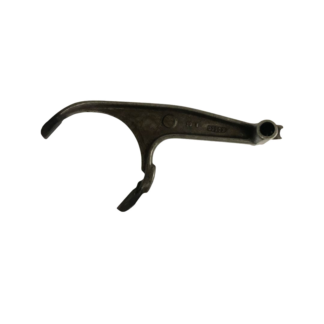 GARFO MASSEY FERGUSON 023424