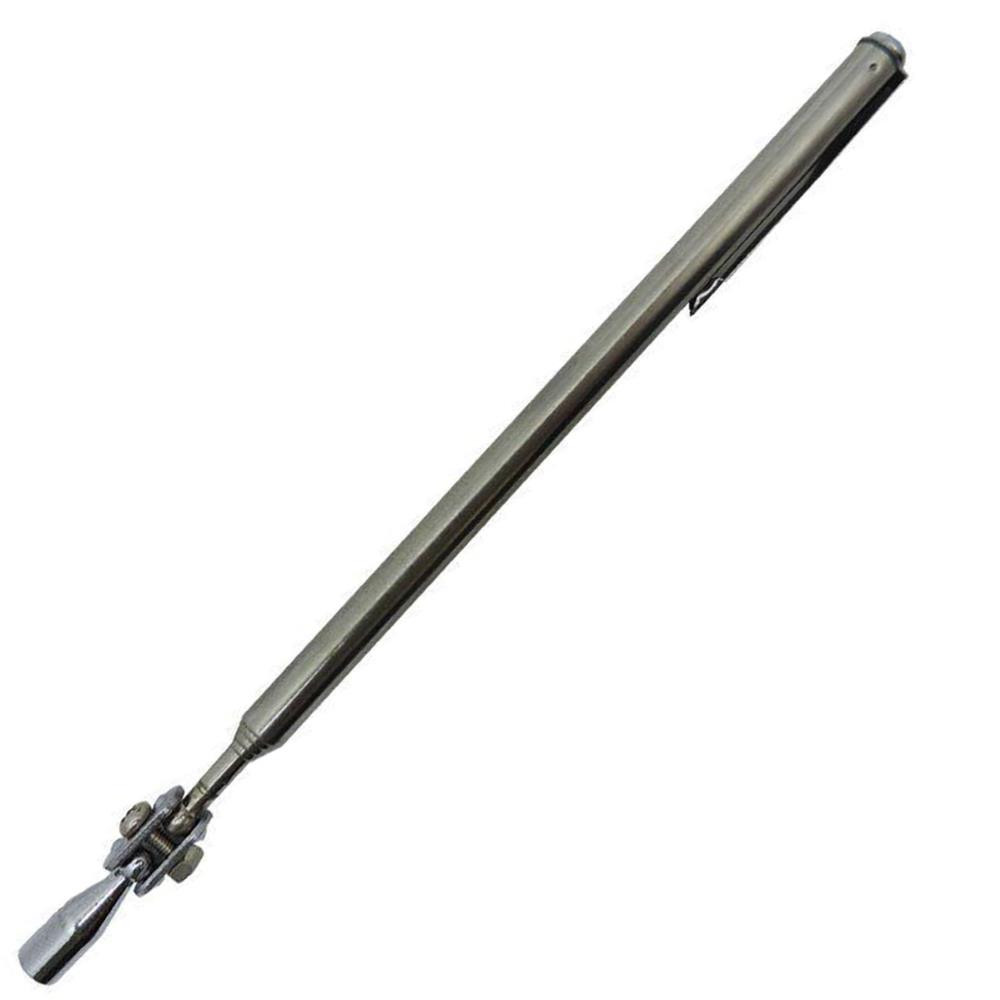 PEGADOR DE PECAS C- IMA-IMPORTADO PEGADOR-IMP.