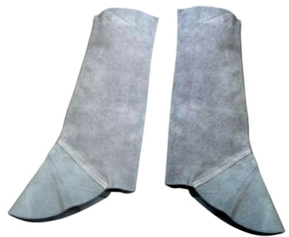 PERNEIRA - (PAR)    PRS-032 33cm
