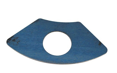 ARRUELA 035159