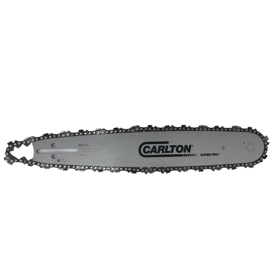 SABRE-CORRENTE P- MOTP SERRA 15 32 DENTES K2 64C SABRE/COMBO 15