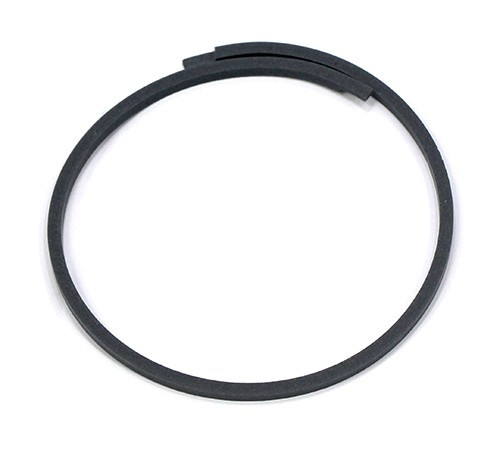ANEL TEFLON (CORTADOZ) 70035600