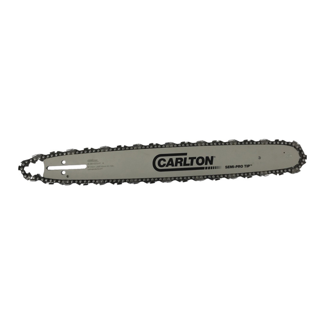 SABRE-CORRENTE P- MOTO SERRA 18 36D K2 72 C SABRE/COMBO 18