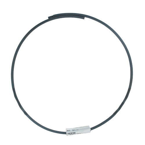 ANEL TEFLON 70035300