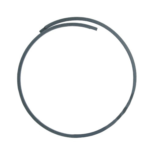 ANEL TEFLON 70035400