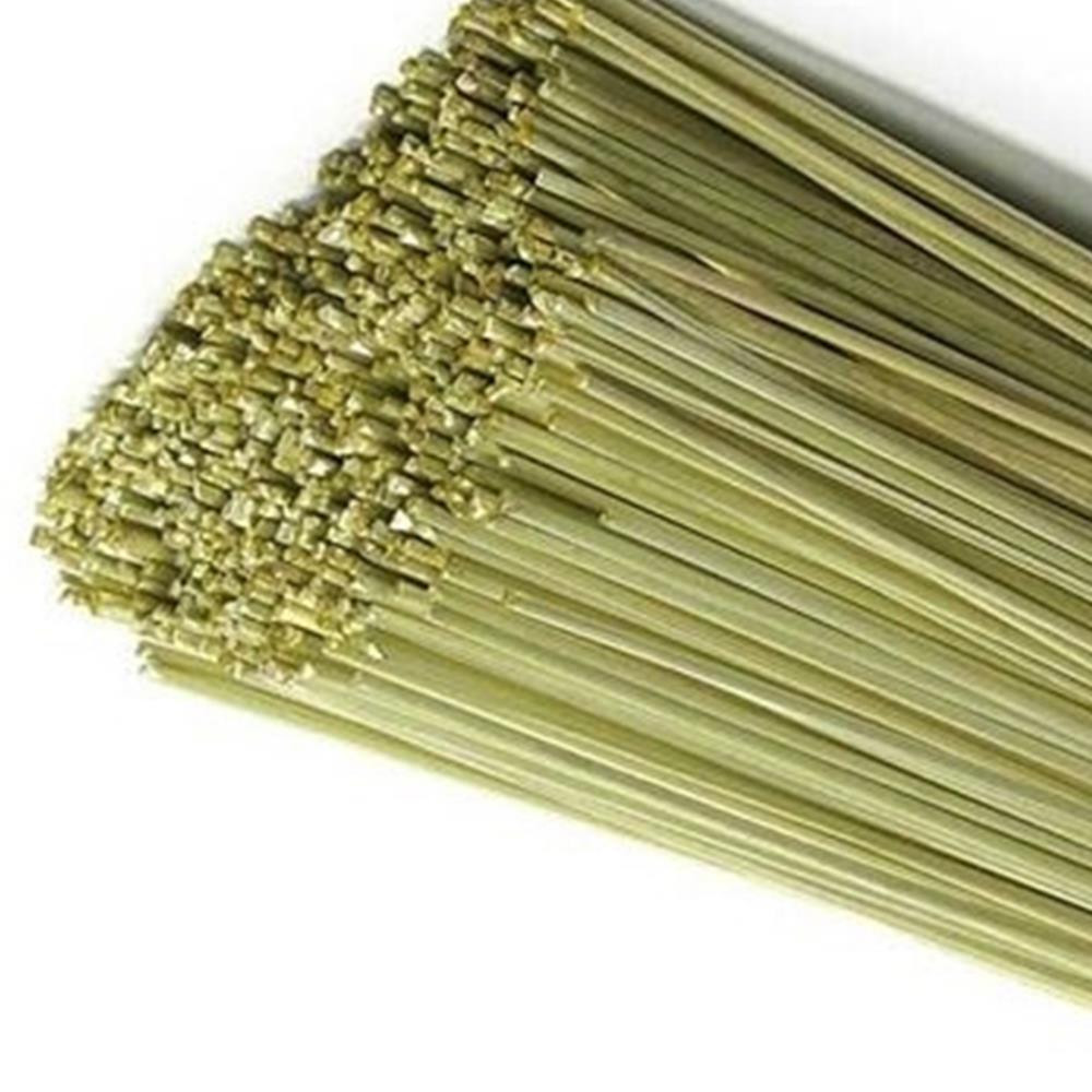 VERGALHAO SOLDA AMARELA 3/32(2.38MM) 3/32(2.38mm)