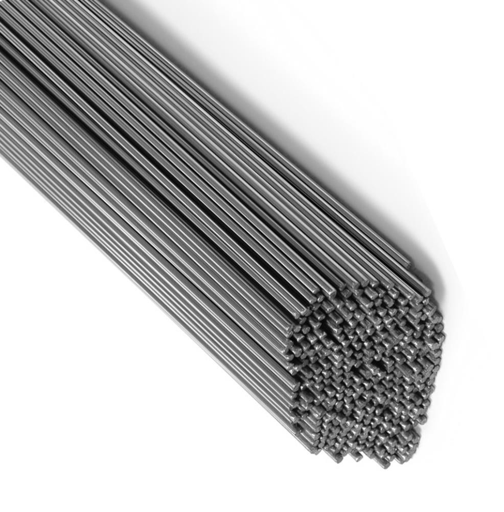 VERGALHAO SOLDA PRETA  1/16(1.59MM) 1/16(1.59mm)