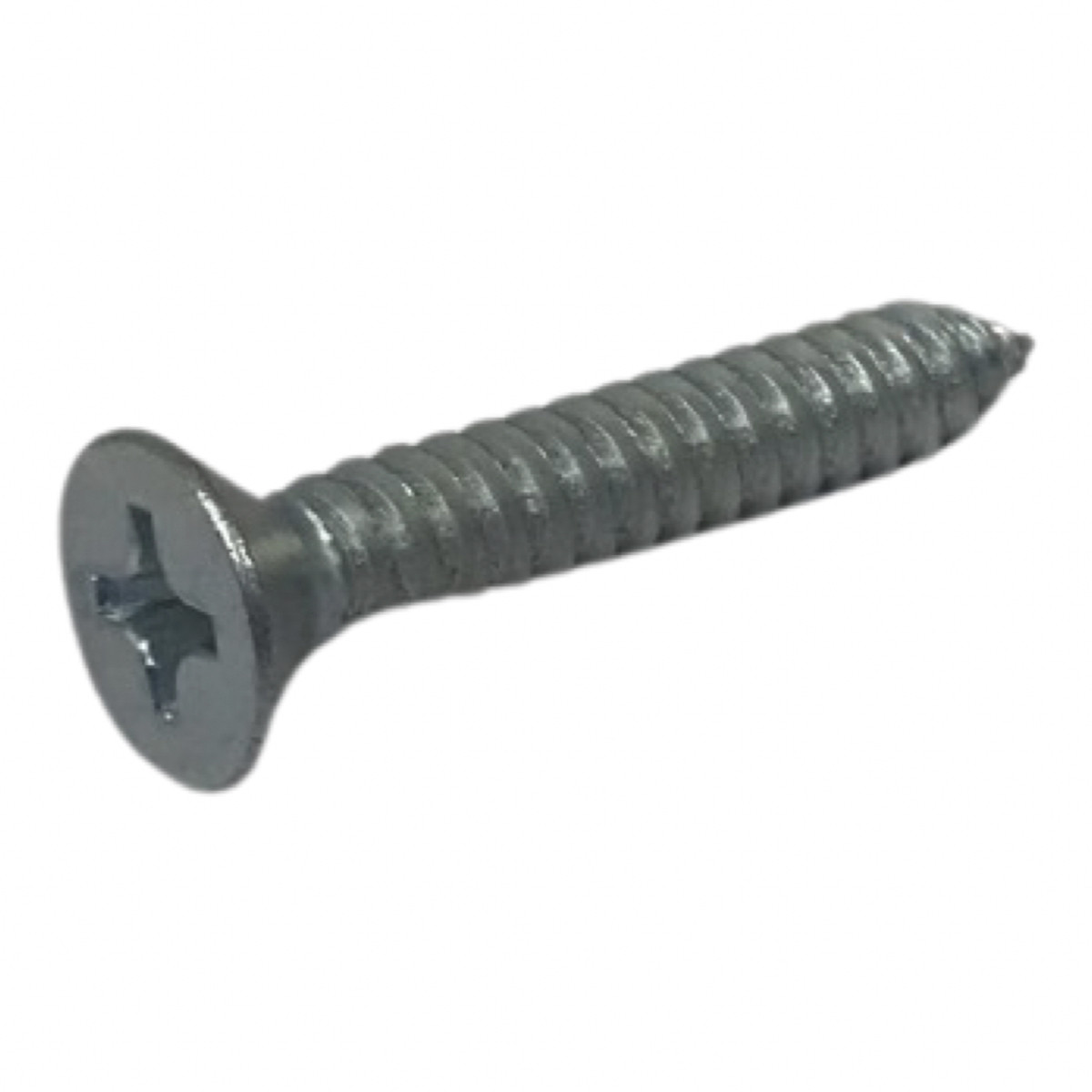PARAFUSO (ALVENARIA C- BUCHA) (CAB. CH-PH) 6.3 X 38 RI
