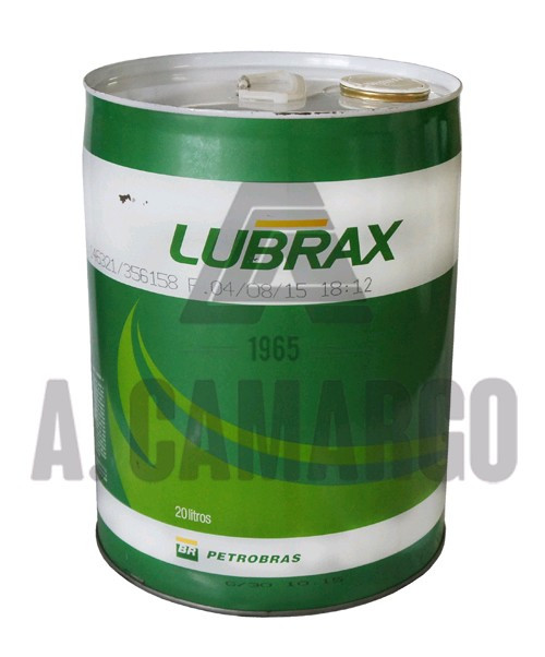 OLEO DIFERENCIAL  BALDEGL 5 EP-140