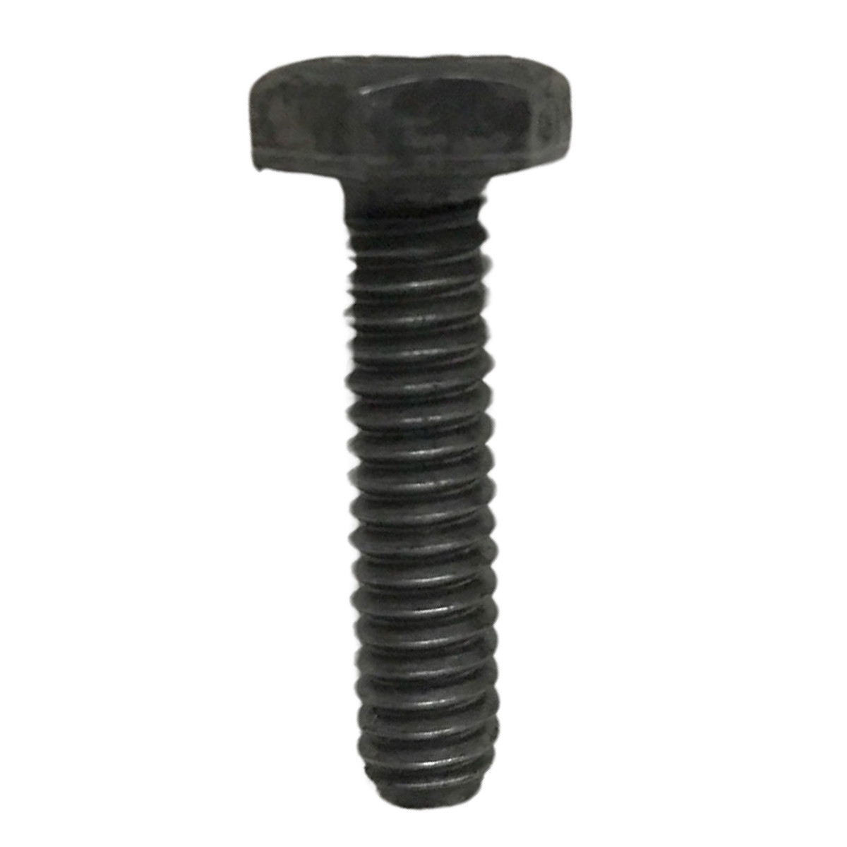 PARAFUSO SEXTAVADO 1/4  X 1 NC 1/4 X 1