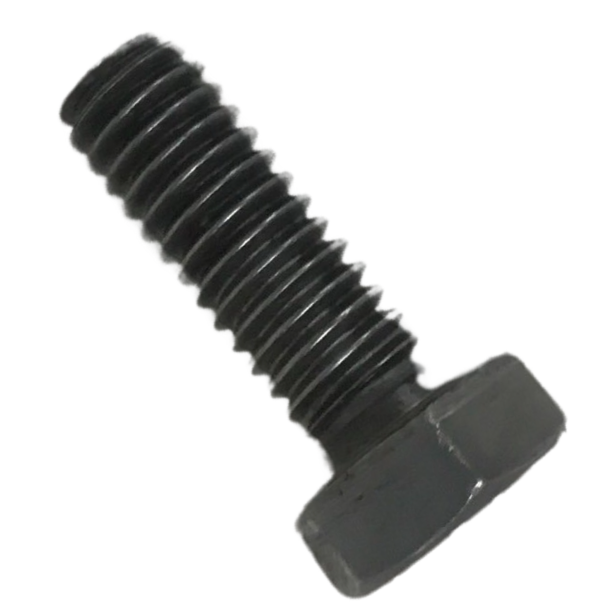 PARAFUSO SEXTAVADO 5/16x7/8 NC