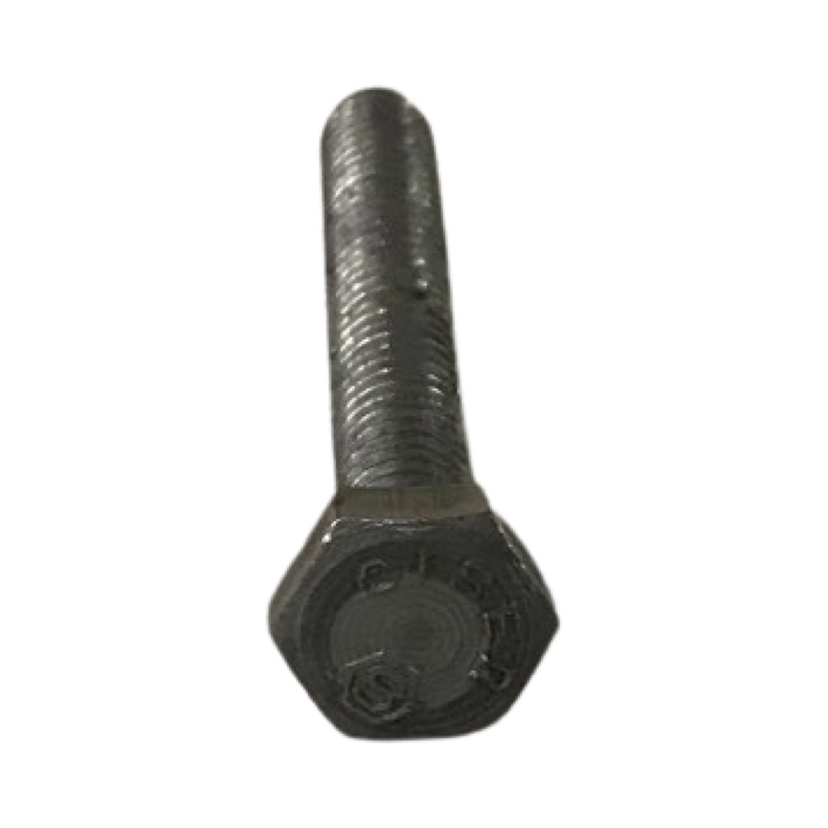 PARAFUSO SEXTAVADO 5/16x1.1/2 NC