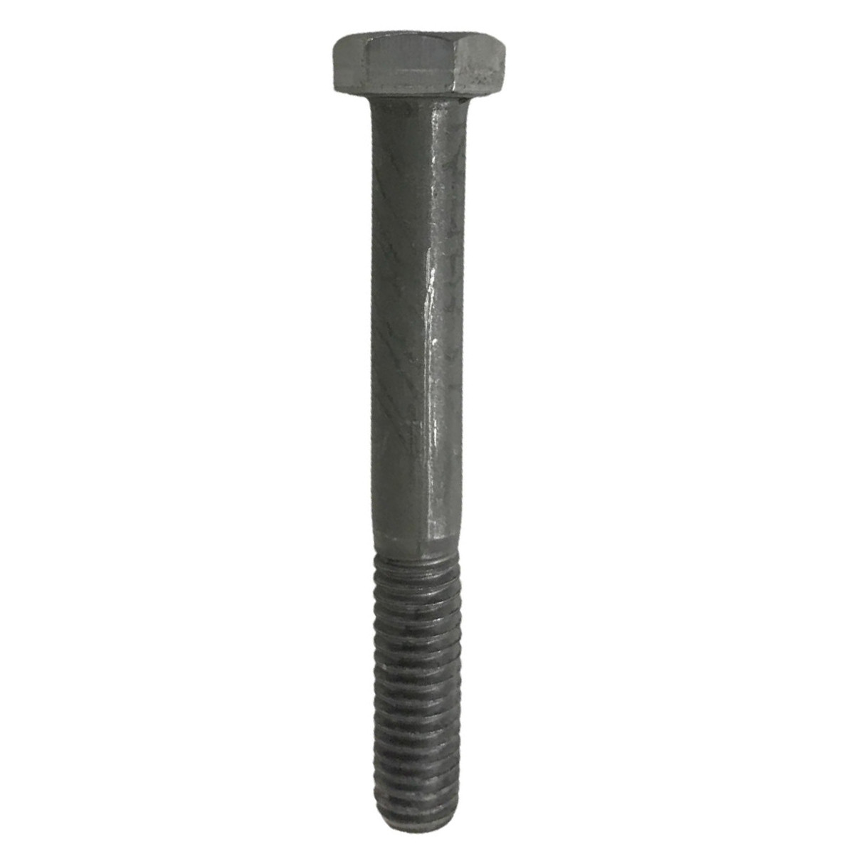 PARAFUSO SEXTAVADO 5/16 X 2.1/2 NC 5/16 X 2.1/2 NC