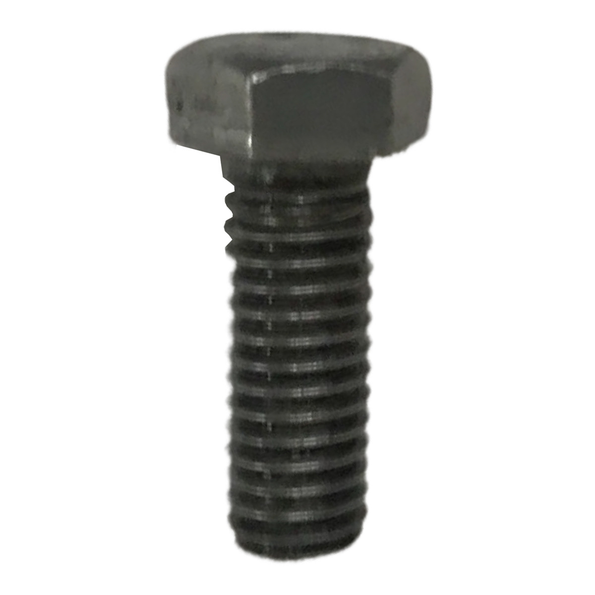 PARAFUSO  SEXTAVADO 3/8 X 1 NC 3/8x1 NC